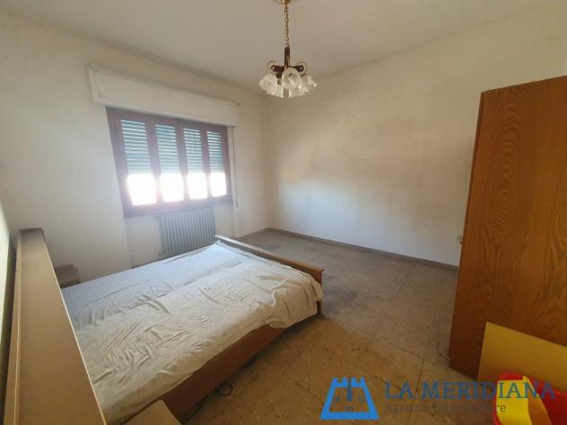 Appartamento in vendita a Lamporecchio 70 mq Rif: 1360318 - Foto 9