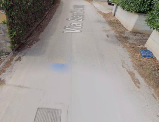 Immobile in asta di 219 m² in vendita a L'Aquila - Foto 7