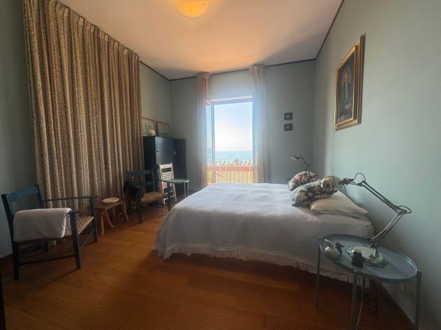 Pentalocale in vendita a Lerici - Foto 15