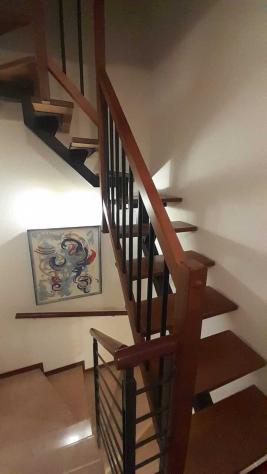 Porzione di casa in vendita a Limena - Foto 7