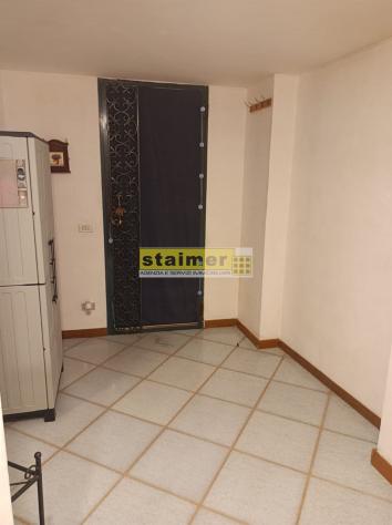 Pratico appartamento bilocale in centro storico - Foto 2