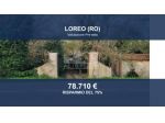 Immobile in asta di 1145 m² con più di 5 locali in vendita a Loreo