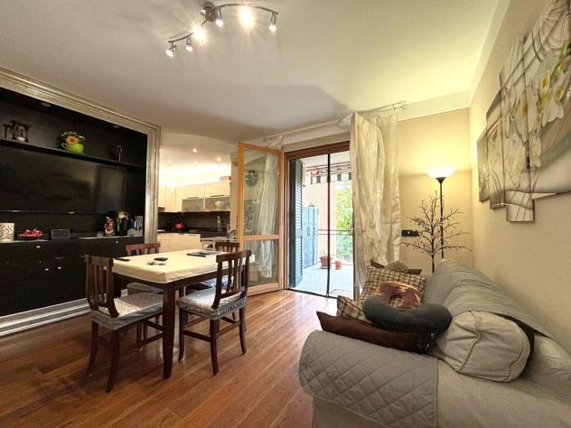 Appartamento in vendita a Arancio - Lucca 75 mq Rif: 1406841 - Foto 4