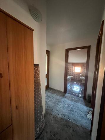 Quadrilocale in vendita a Manoppello - Foto 16