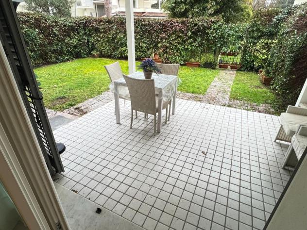 Appartamento in vendita a Poveromo - Massa 75 mq Rif: 1392480 - Foto 7