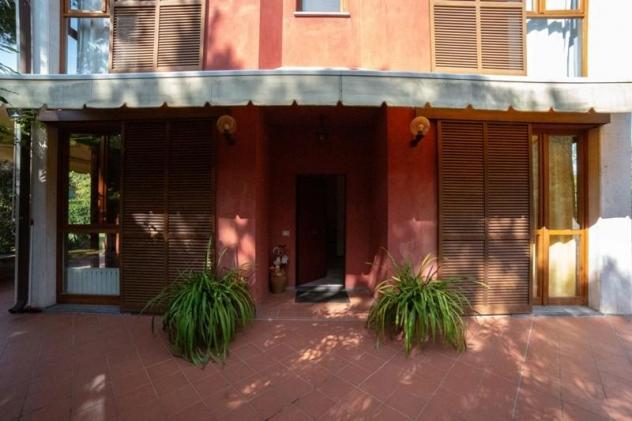 Villetta bifamiliare in vendita a Poveromo - Massa 180 mq Rif: 1072681 - Foto 8
