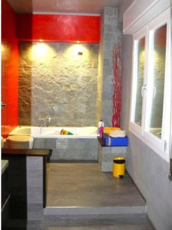 Immobile in asta di 175 m² con più di 5 locali in vendita a Mazara del Vallo - Foto 3