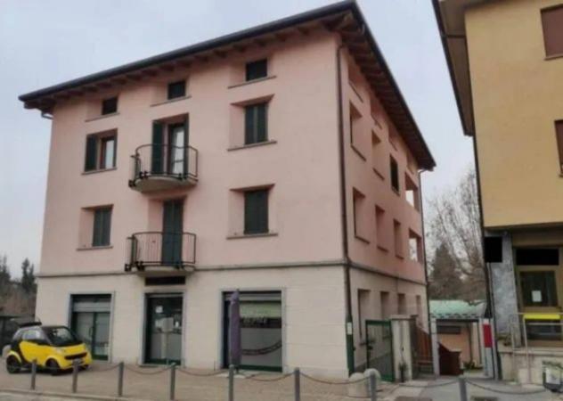 Immobile in asta di 239 m² in vendita a Merone - Foto 16