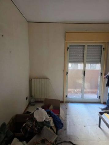 Immobile in asta di 81 m² in vendita a Messina - Foto 13