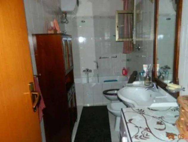 Immobile in asta di 67 m² in vendita a Messina - Foto 10