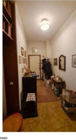 Immobile in asta di 107 m², box auto in vendita a Milano - Foto 7
