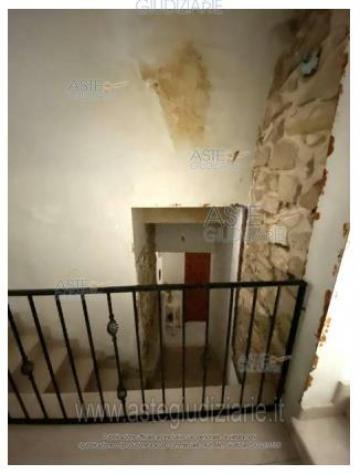 IMMOBILI-IMMOBILE RESIDENZIALE-Corso Giuseppe Garibaldi, 95, 97015 Modica RG, Italia - Foto 3