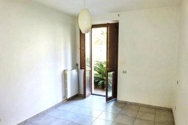 Immobile in asta di 56 m² in vendita a Monte Roberto - Foto 8