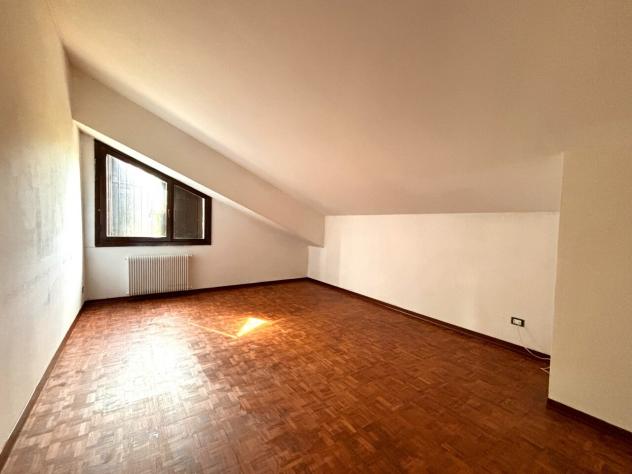 Appartamento in vendita a Montegaldella - Foto 15