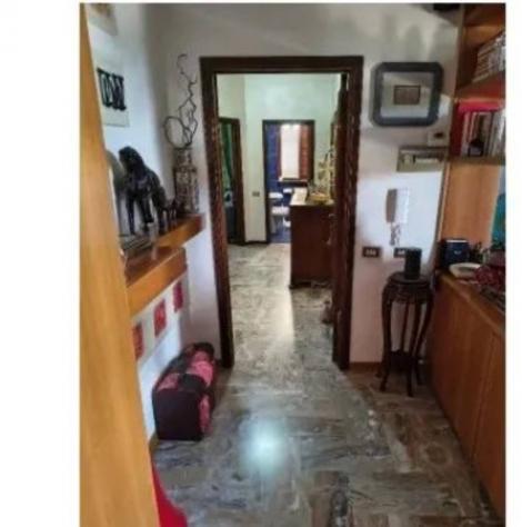 Immobile in asta di 216 m² con più di 5 locali in vendita a Montegiorgio - Foto 8