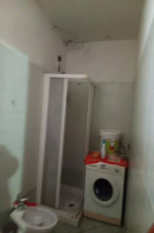 Immobile in asta di 52 m² in vendita a Olginate - Foto 8
