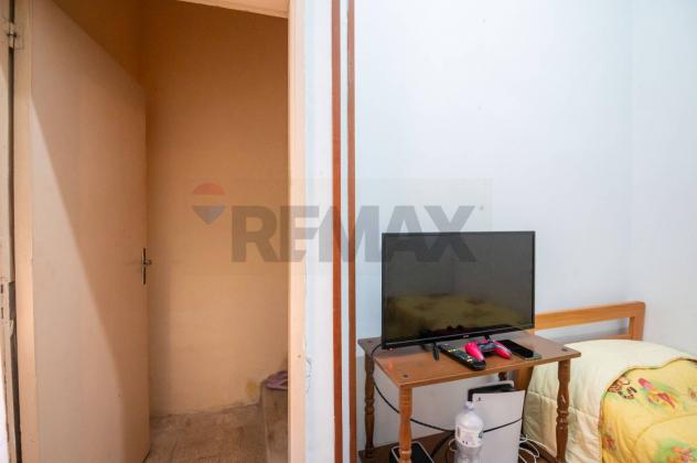 Casa Indipendente in vendita a Pachino - Foto 12