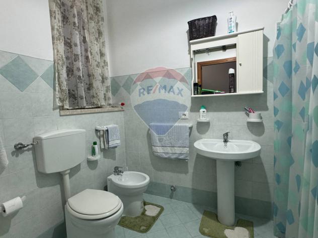 Casa Indipendente in vendita a Pachino, Marzamemi - Foto 18