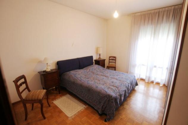 Villa di 217 m² con più di 5 locali e box auto doppio in vendita a Padova - Foto 10