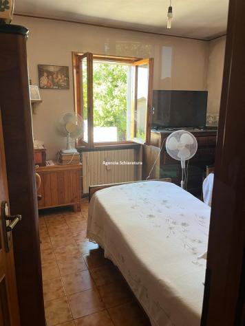 Pozzo Alto (Pu) vendesi porzione di immobile - Foto 12