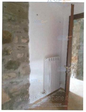 IMMOBILI-IMMOBILE RESIDENZIALE-Via Osteria, 41027 Pievepelago MO, Italia - Foto 6