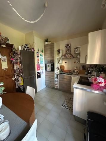 Appartamento in vendita a Pisa 70 mq Rif: 1421486 - Foto 5