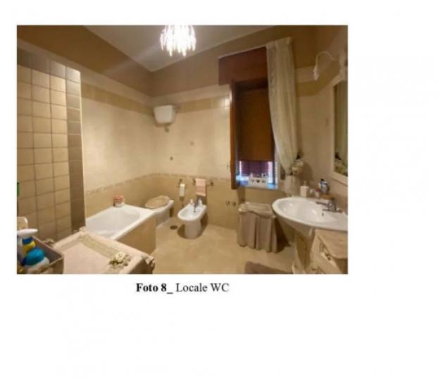 Immobile in asta di 134 m² in vendita a Pollena Trocchia - Foto 6