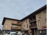 441/2025 U BG - appartamento con cantina, sottotetto ed autorimessa