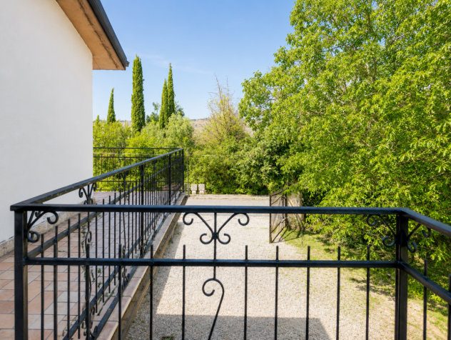 Bifamiliare in vendita a Proceno - Foto 19