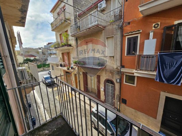 Casa Indipendente in vendita a Ragusa, Beddio - Foto 12
