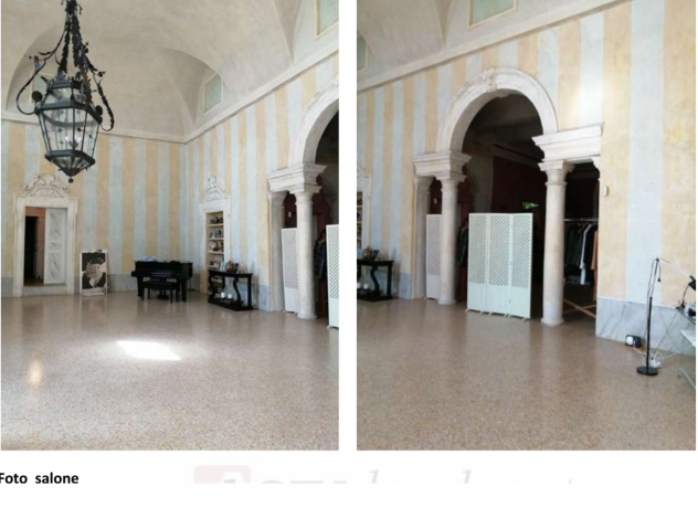 Porzione di casa in vendita a Ravenna - Foto 4