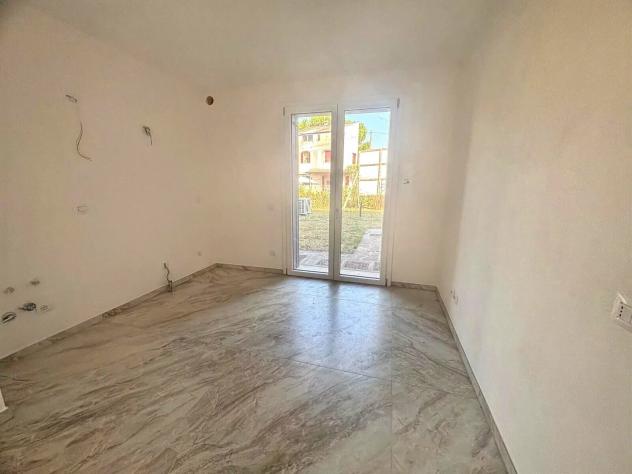 Villa a schiera a Ravenna - Foto 3