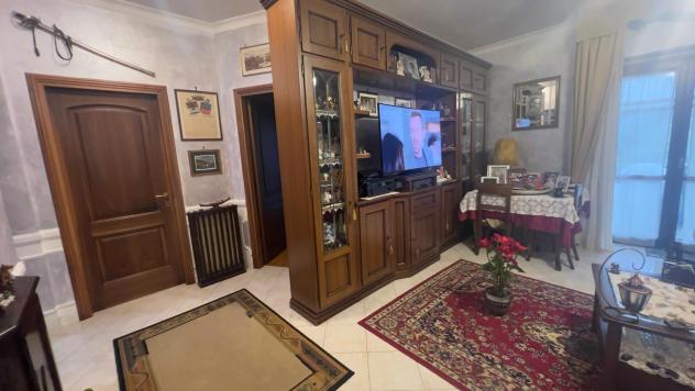 Appartamento in Via Ludovico Ariosto - Foto 7