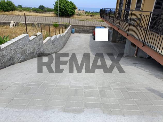 Appartamento in vendita a Riposto - Foto 19