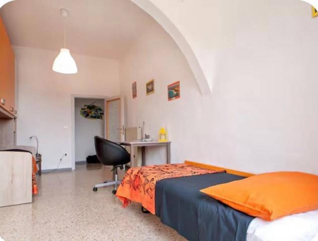 Trilocale in vendita a Rosignano Marittimo - Foto 8