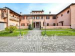 Villetta a schiera di 260 m² con 5 locali e box auto doppio in vendita a Ro …