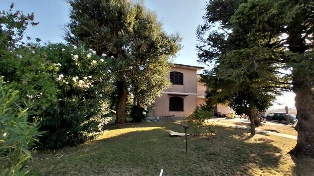 Villa in vendita a Pontasserchio - San Giuliano Terme 300 mq Rif: 1403533 - Foto 4