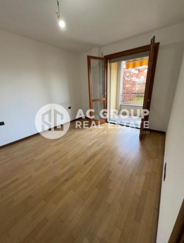 Appartamento a Saronno - Rif. 2.saronno.rd - Foto 8