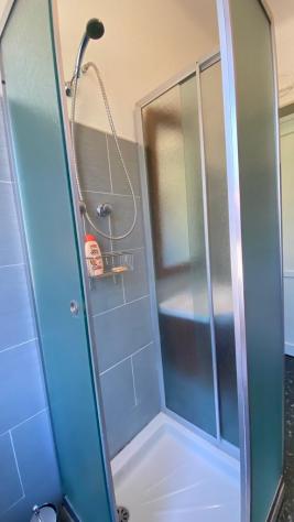 Appartamento in vendita a Sassello - Foto 18