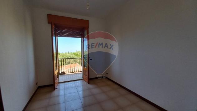 Villa singola in vendita a Scicli, Cava d'Aliga - Foto 9