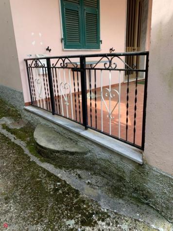 Casa Indipendente in Vendita in Orneto a Sesta Godano - Foto 7