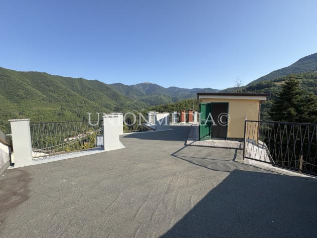 Semindipendente in vendita a Sesta Godano - Foto 4