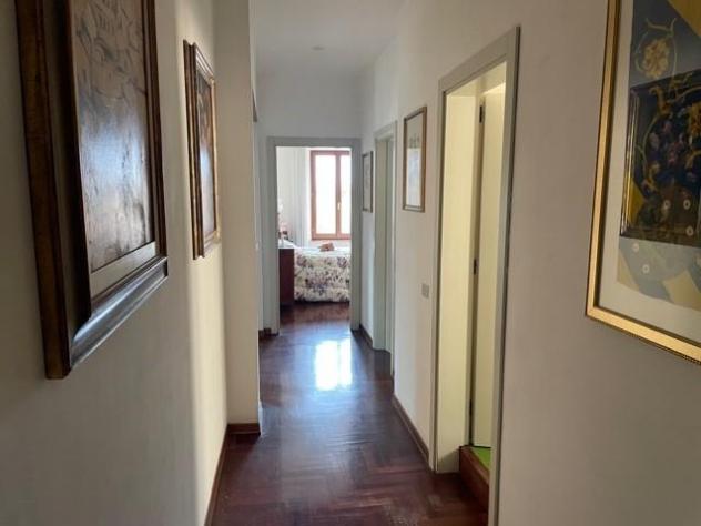 Appartamento in vendita a Siena 199 mq Rif: 1016446 - Foto 5