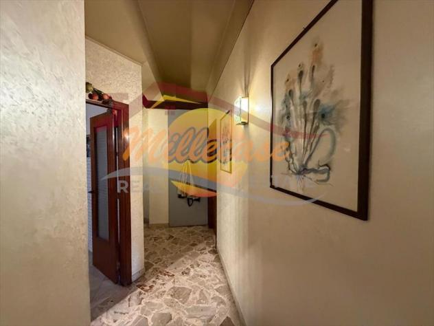 Appartamento in vendita a Siracusa - Foto 11