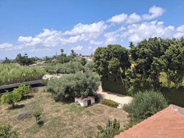 Villa in vendita a Siracusa - Foto 11