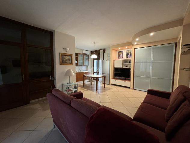 Suzzara vendesi casa indipendente 10 vani 430 Mq - Foto 6