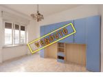 Appartamento di 45 m² con 2 locali in vendita a Torino