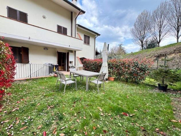 Quadrilocale in vendita a Vaiano - Foto 2