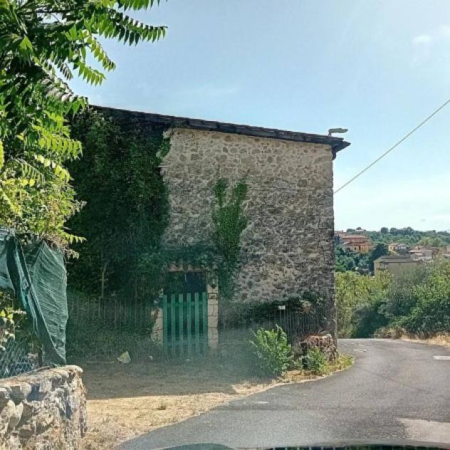 Immobile in asta di 91 m² in vendita a Veroli - Foto 4