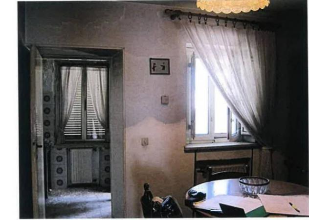 Immobile in asta di 71 m² in vendita a Vetralla - Foto 3